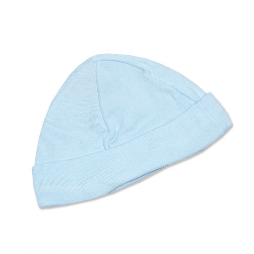 Gorro Nacimiento Bebé