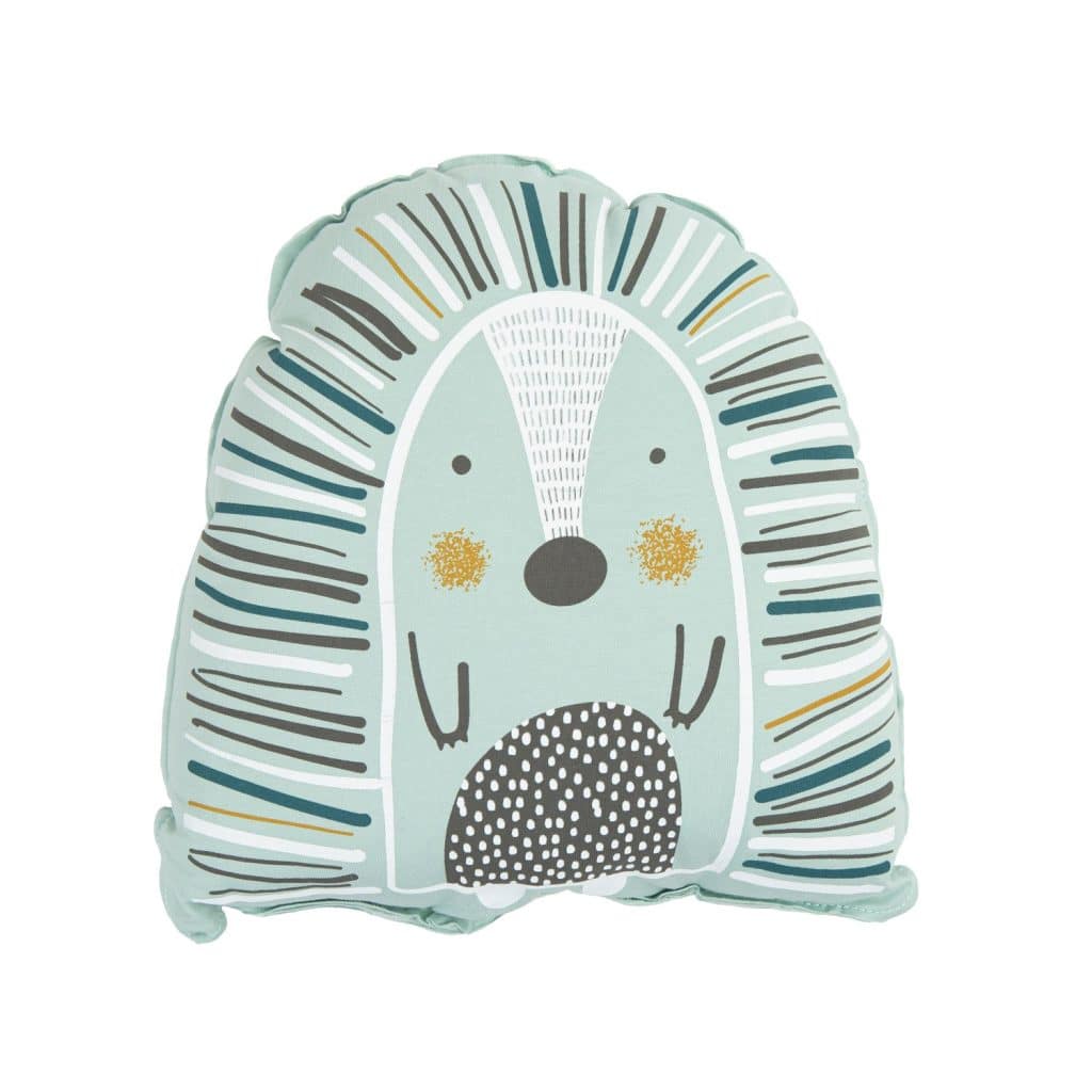 Cojín Happy Bimbi Dreams