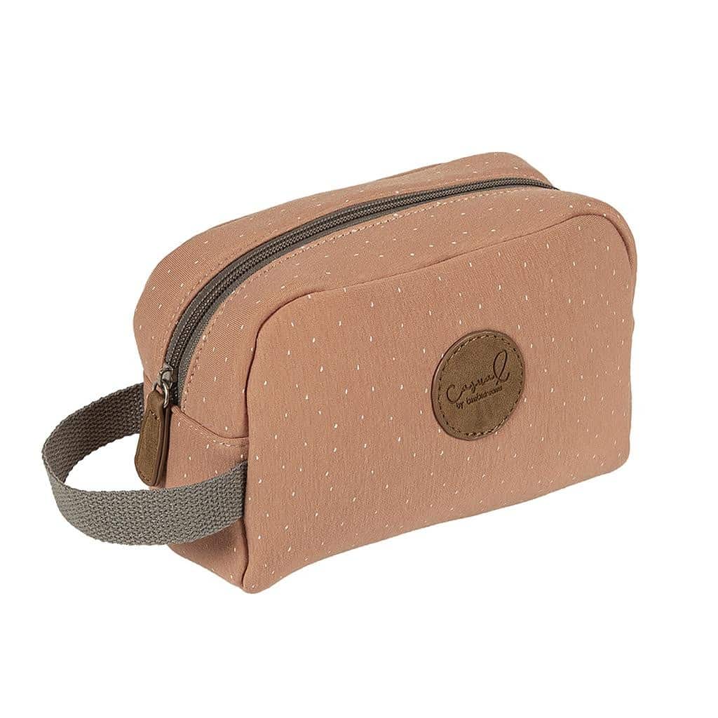 Neceser Explorer Bimbi Dreams