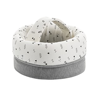 Cesta Botellero León Bimbi Dreams