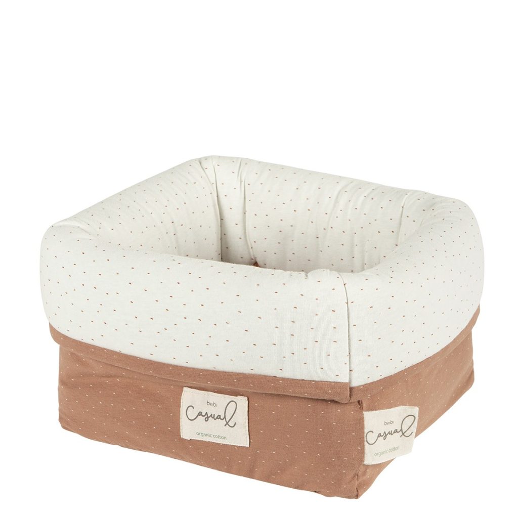 Cesta Botellero Explorer Bimbi Dreams