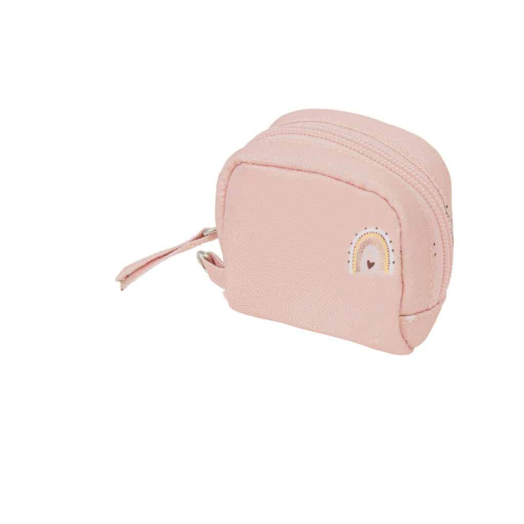 Portachupetes Happy Days Bimbi Dreams