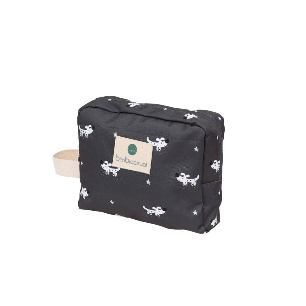 Neceser Guau Bimbi Dreams