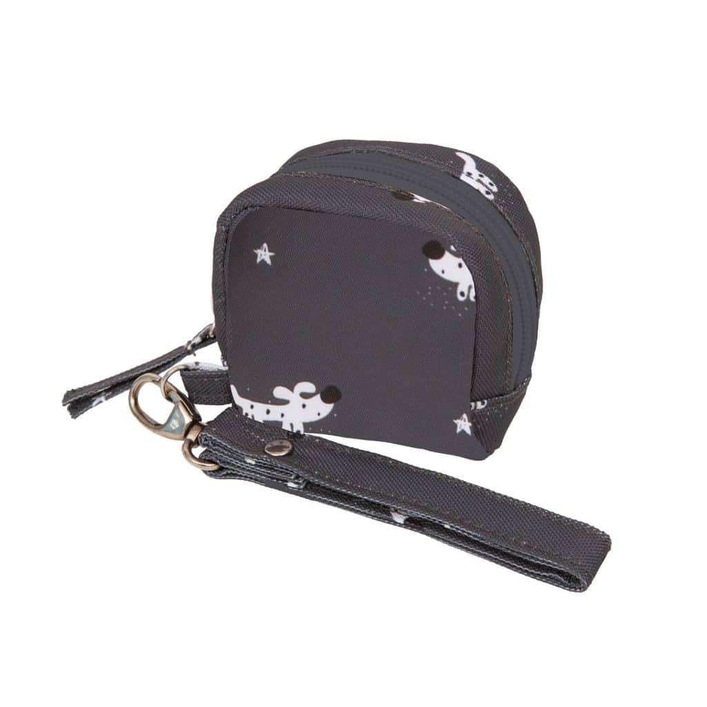 Portachupetes Guau Bimbi Dreams