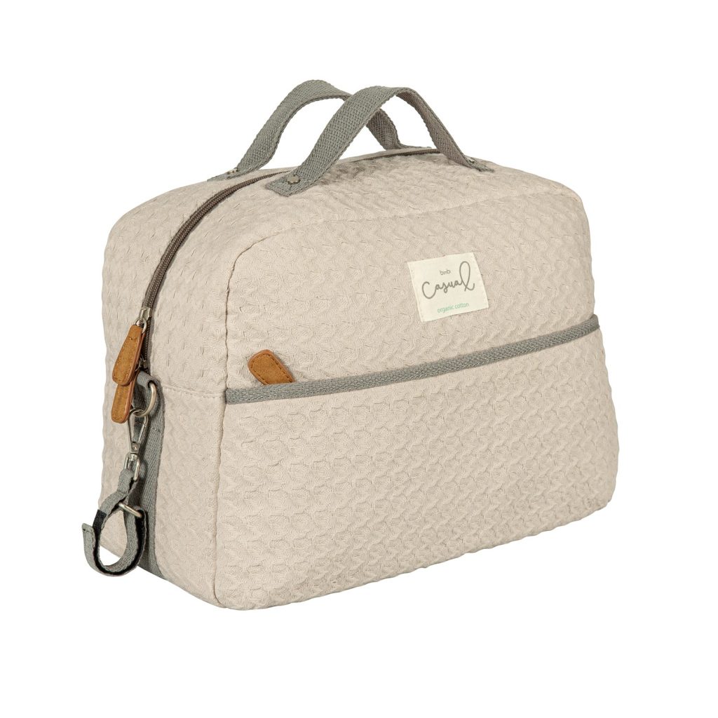 Bolso Maternal Dream Lino Bimbi Dreams