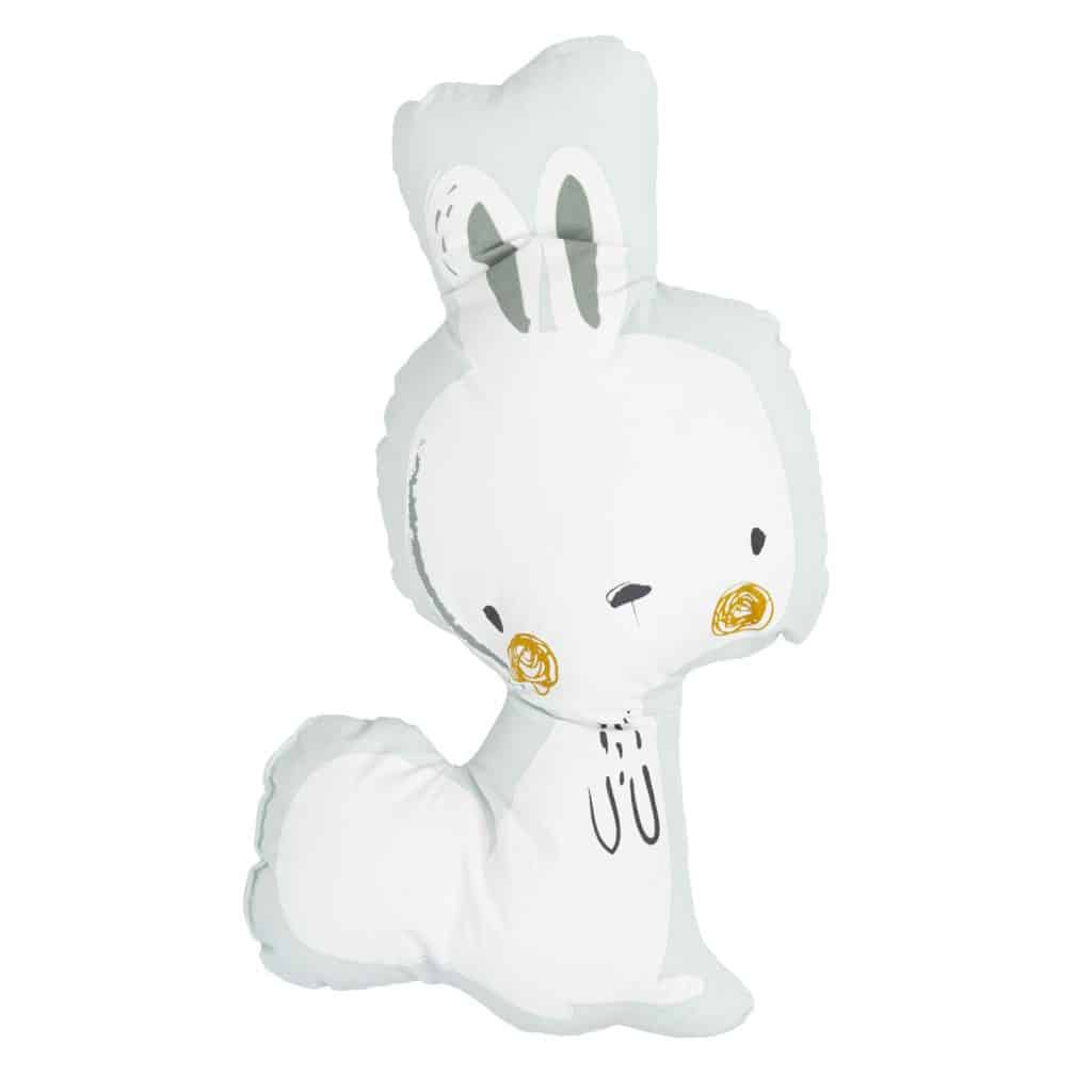 Cojín Conejito Bimbi Dreams