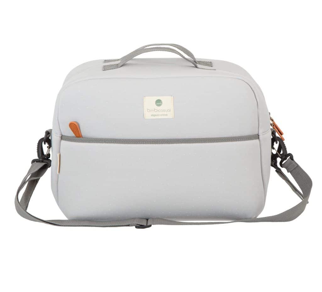 Bolso Maternal Sidney Bimbi Dreams