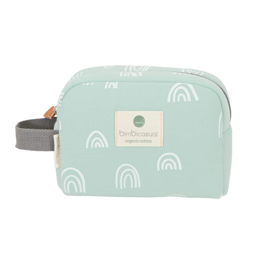 Neceser Happy Bimbi Dreams