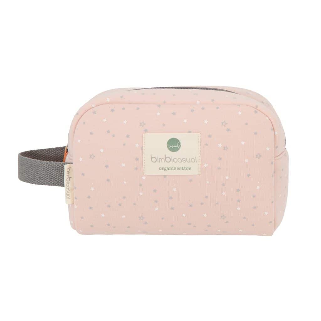 Neceser Planet Rosa Bimbi Dreams
