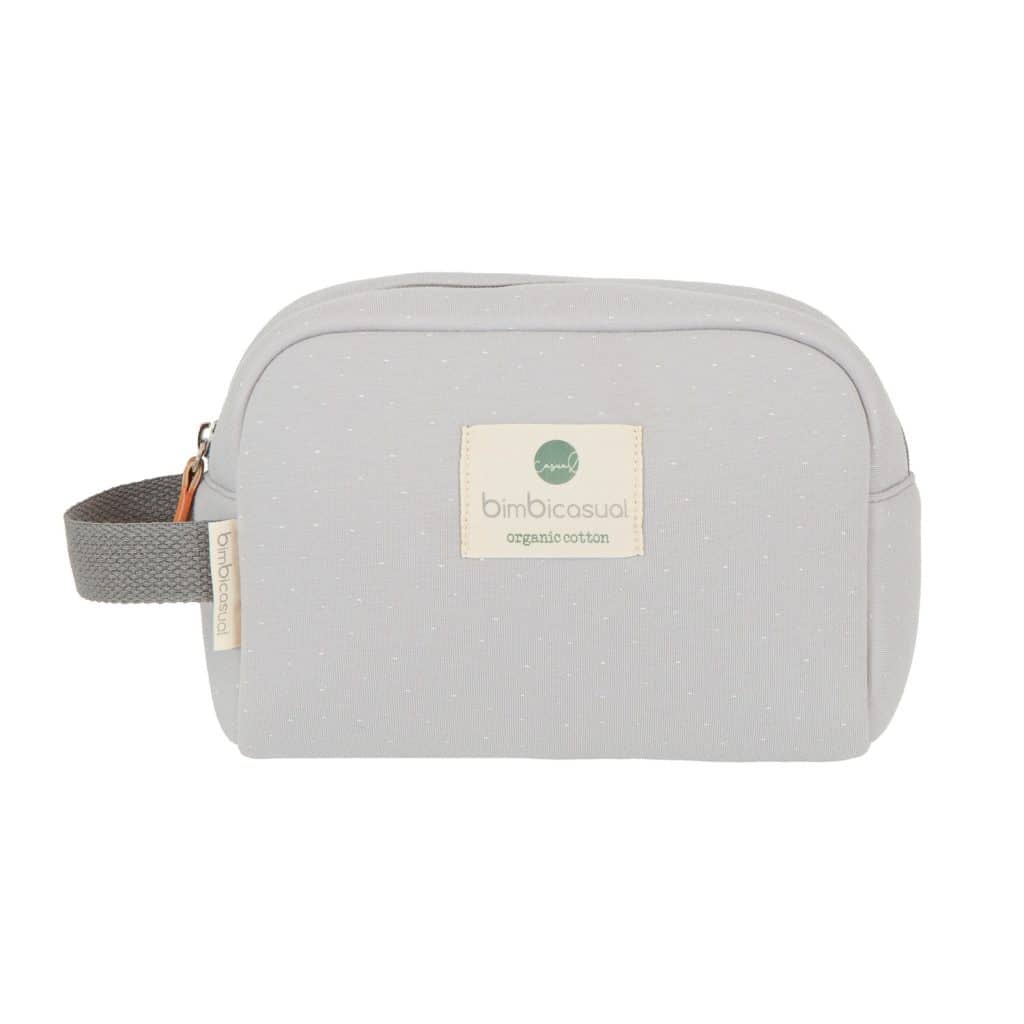 Neceser Sidney Bimbi Dreams