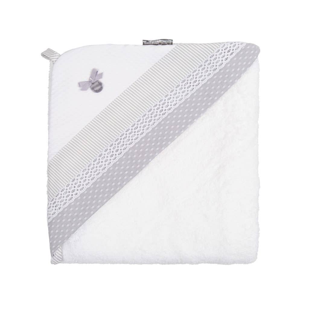 Maxicapa Venecia Bimbi Dreams