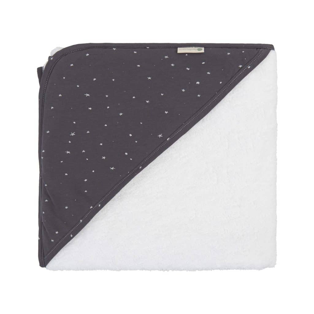 Maxicapa Guau Bimbi Dreams