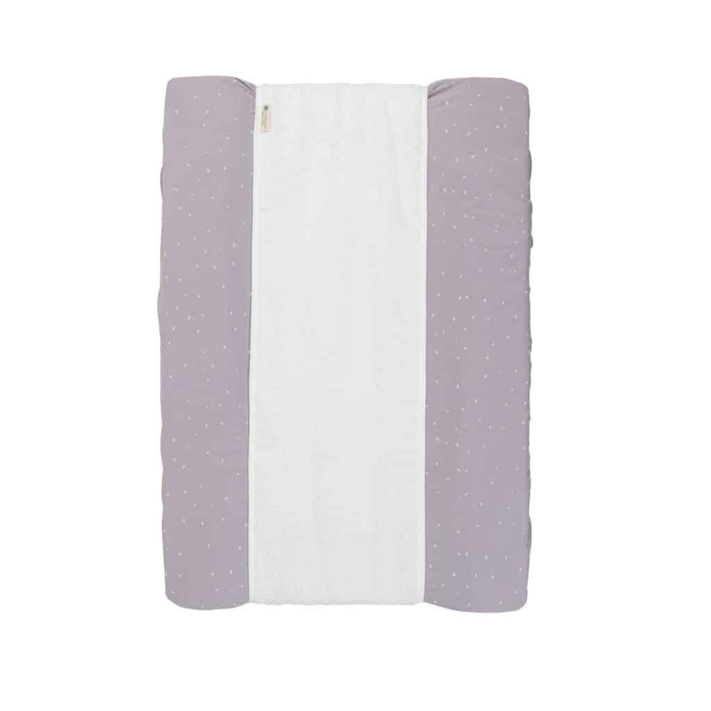 Funda Cambiador Happy Days Bimbi Dreams