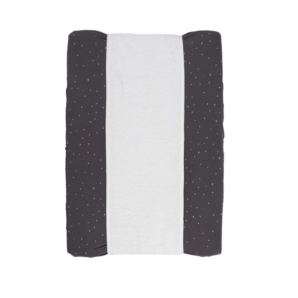 Funda Cambiador Guau Bimbi Dreams