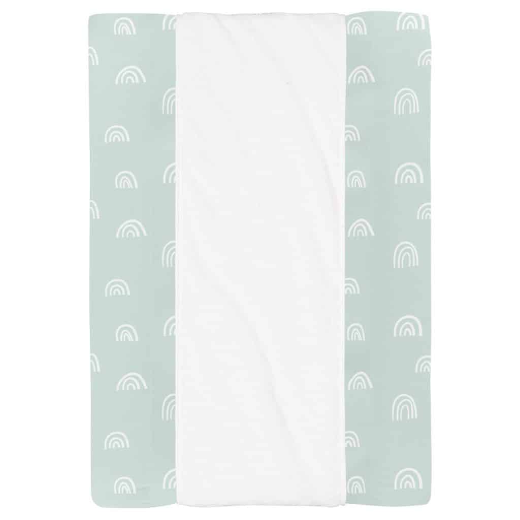 Funda Cambiador Happy Bimbi Dreams