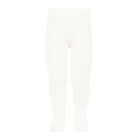 Leotardo Nata Liso Cóndor