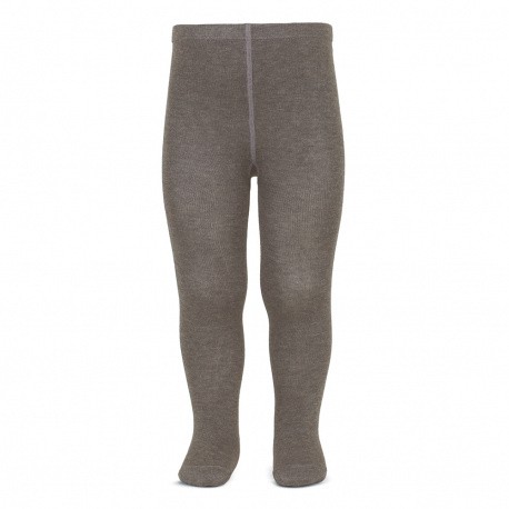 Leotardo Tronco Liso Cóndor