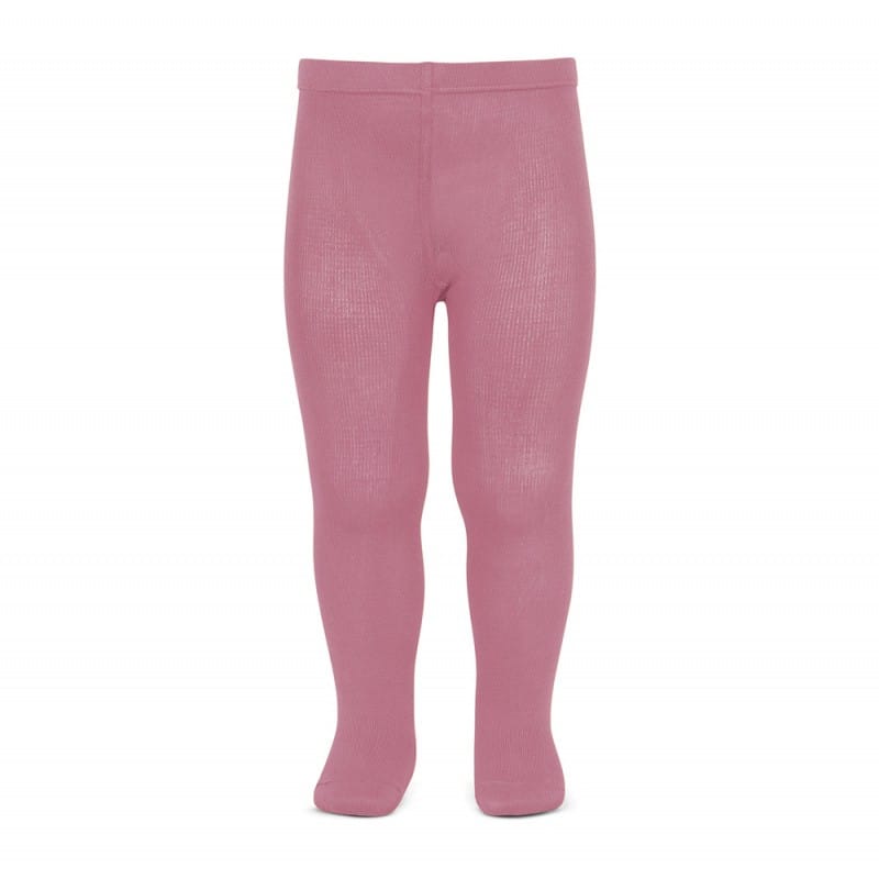 Leotardo Tamarisco Liso Cóndor