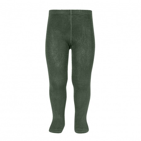 Leotardo Amazonia Liso Cóndor