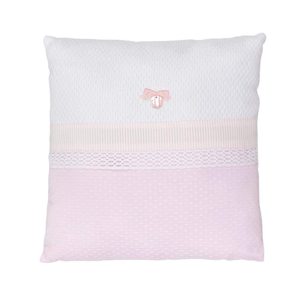 Cojín Venecia Bimbi Dreams