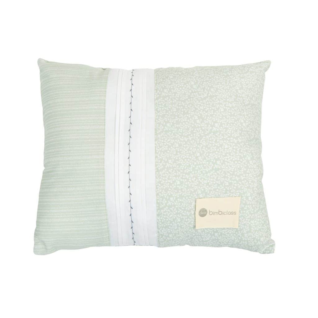 Cojín Decorativo Provenza Bimbi Dreams