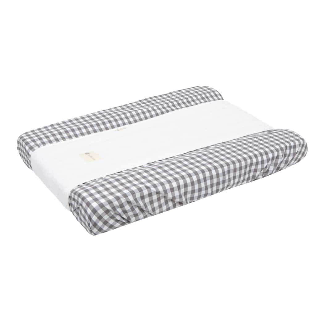 Cambiador Bañera Provenza Vichy Bimbi Dreams