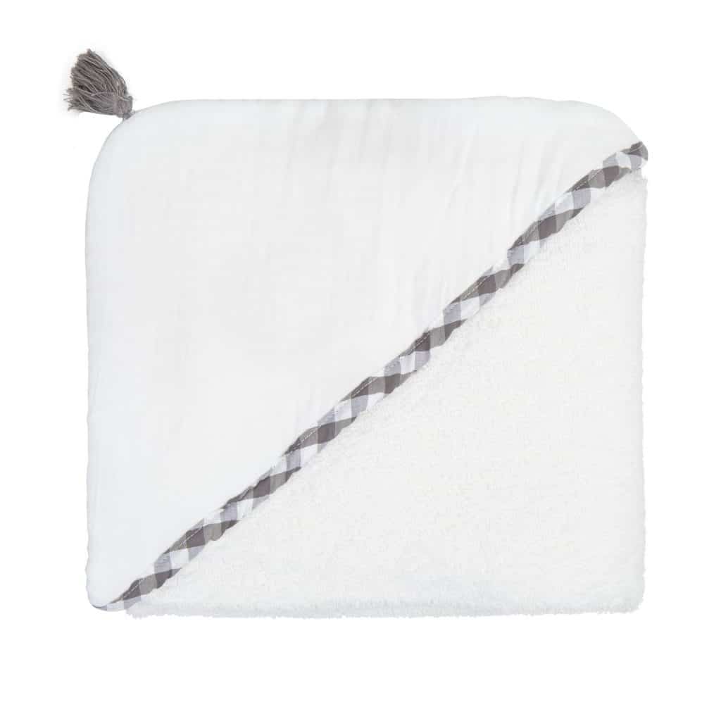 Maxicapa Provenza Vichy Bimbi Dreams