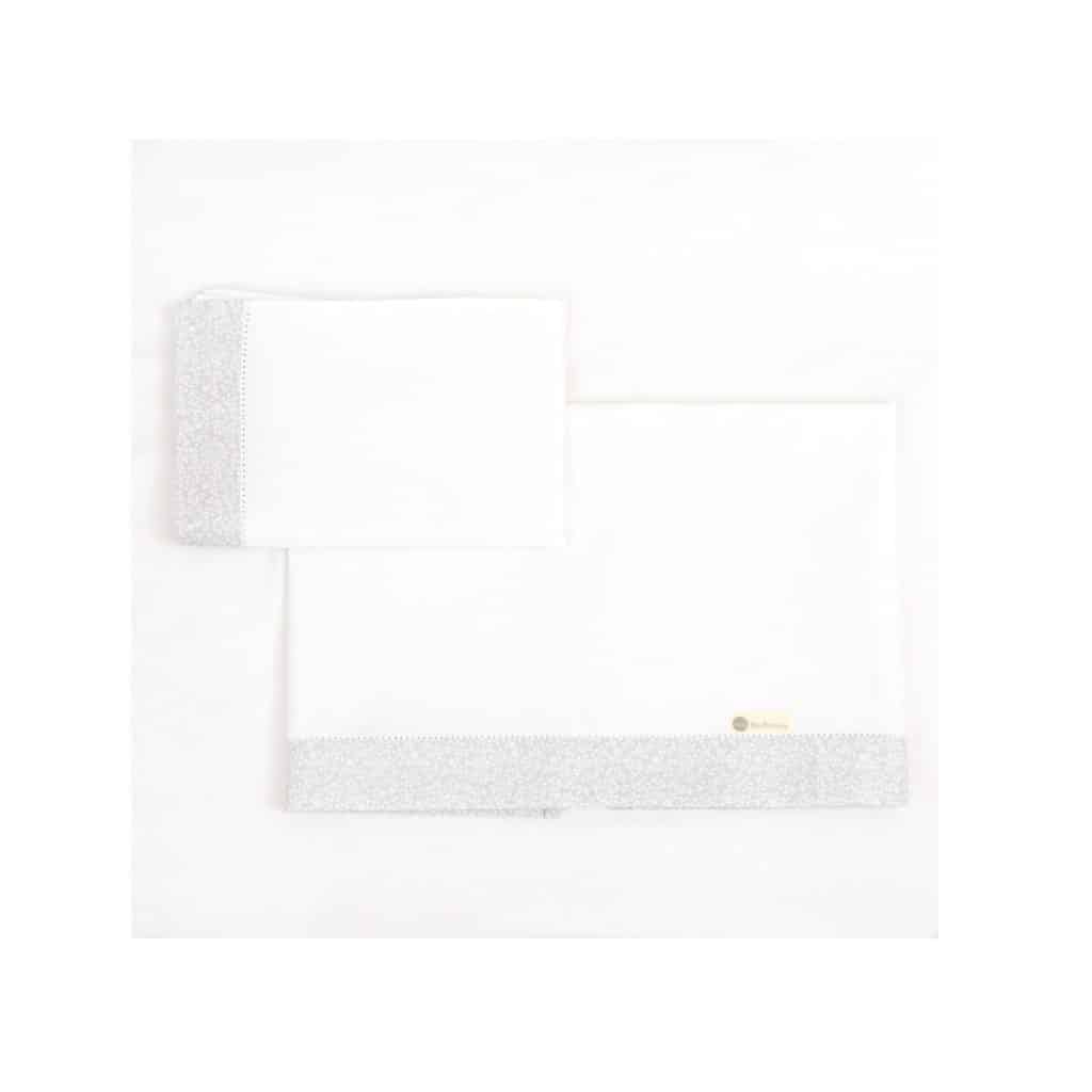 Triptico Provenza Bimbi Dreams