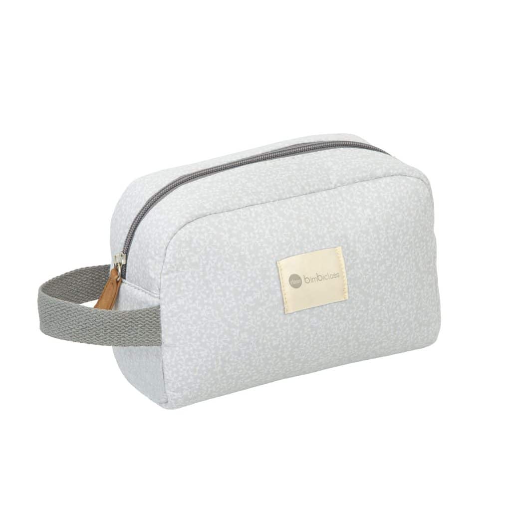 Neceser Provenza Bimbi Dreams