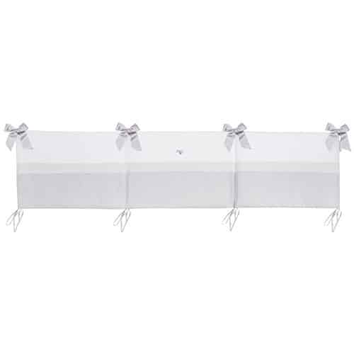 Chichonera Venecia Bimbi Dreams