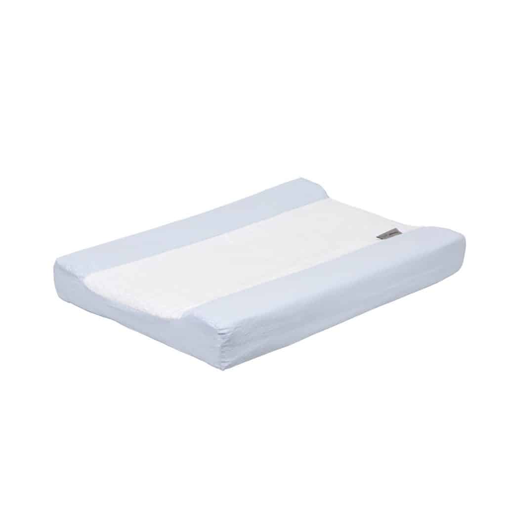 Funda Cambiador Venecia Bimbi Dreams