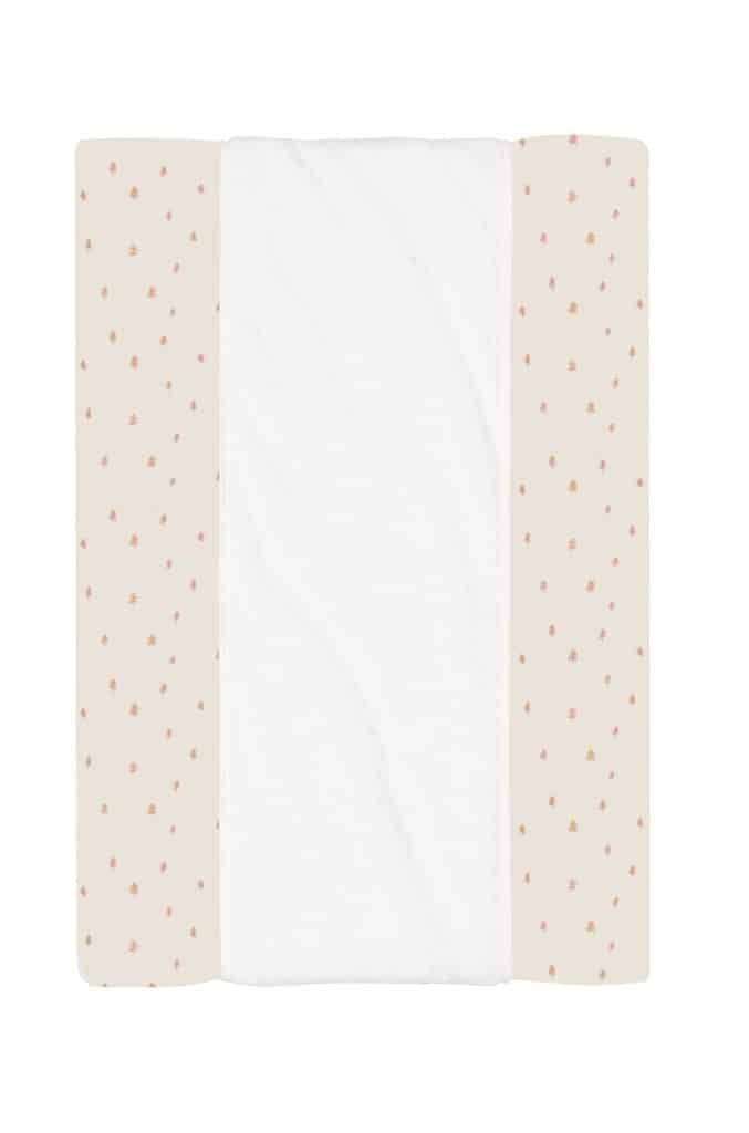 Funda Cubre Bañera Wonderland Bimbi Dreams