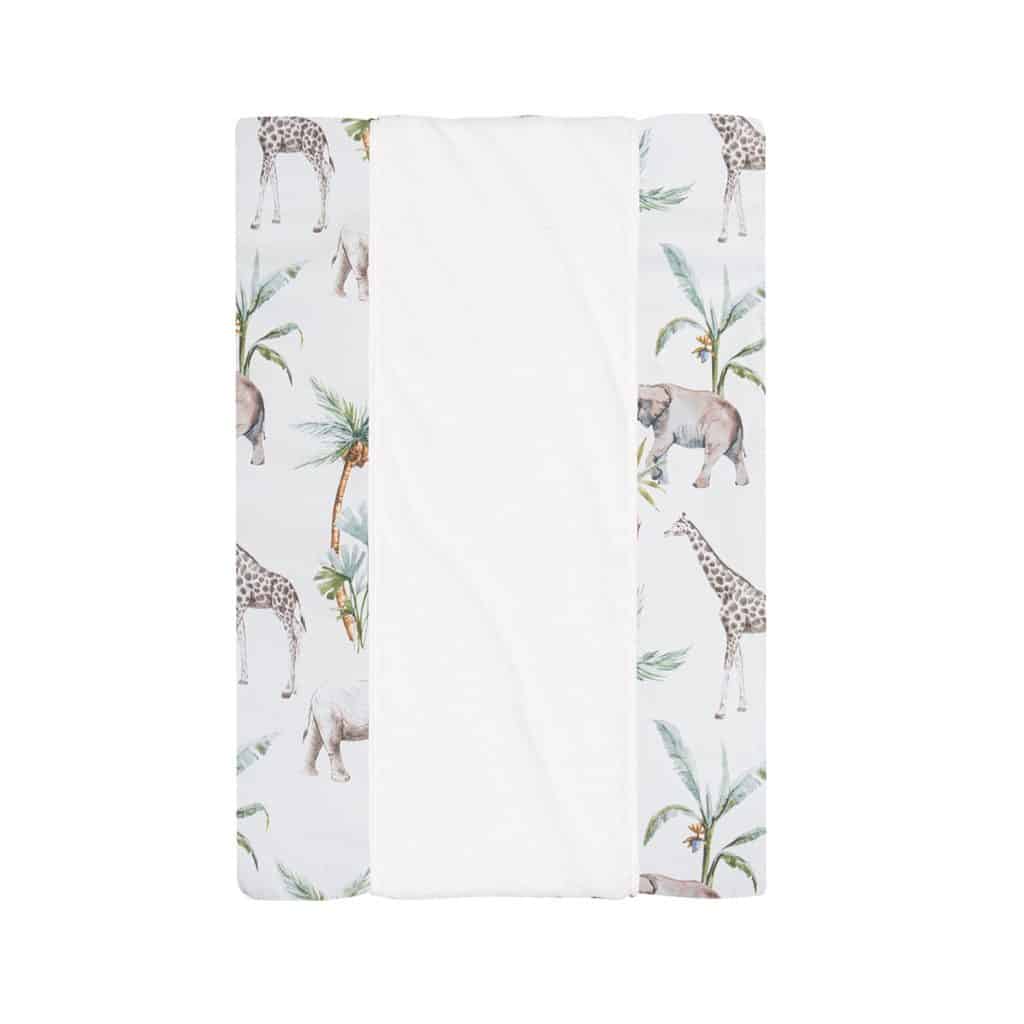 Funda Cambiador África Bimbi Dreams