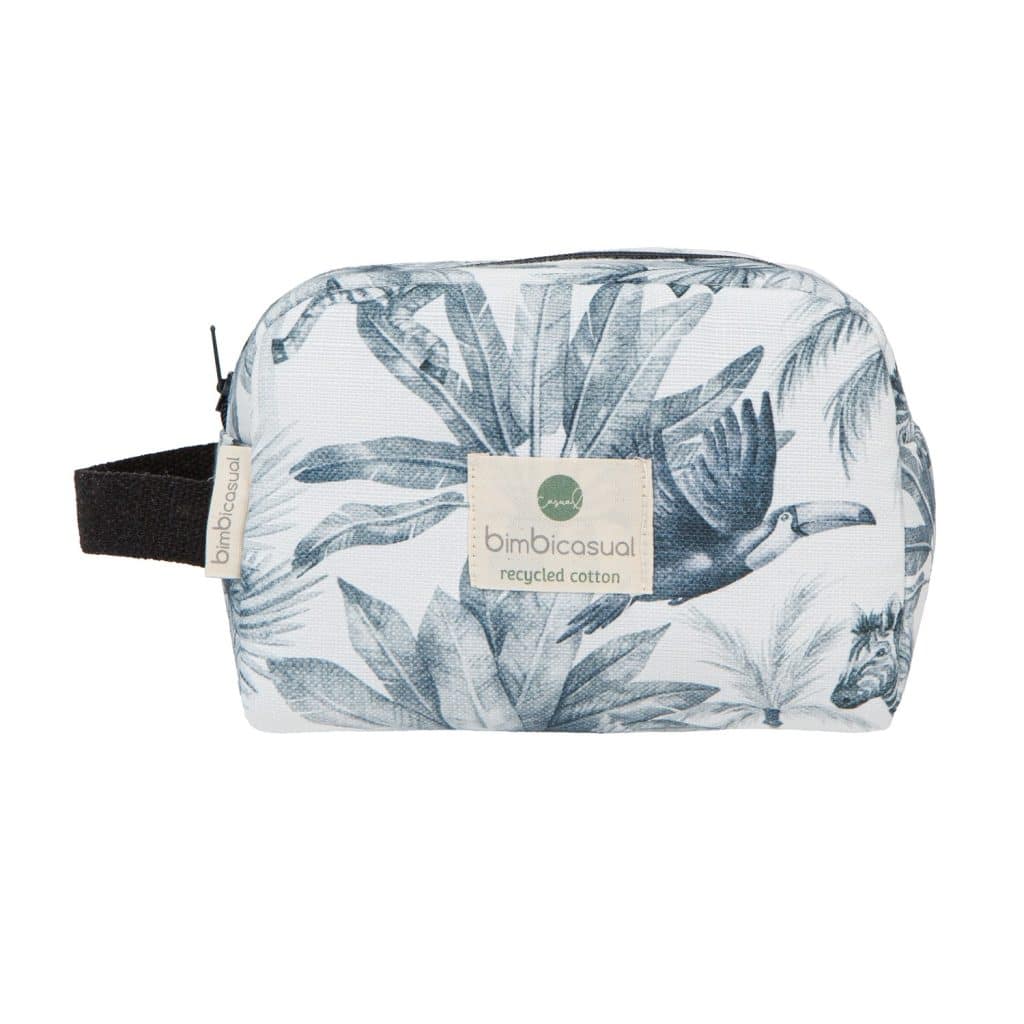 Neceser Zebra Bimbi Dreams