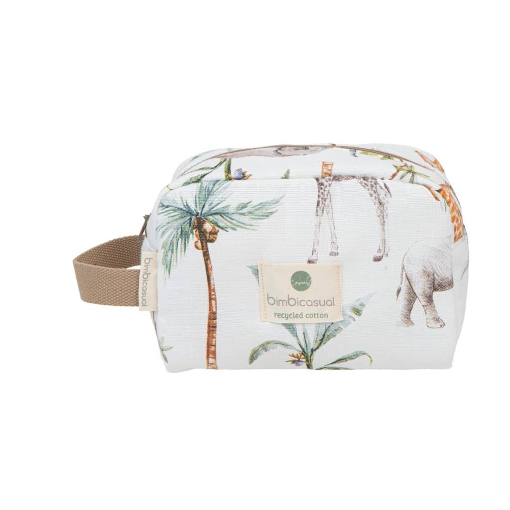 Neceser África Bimbi Dreams