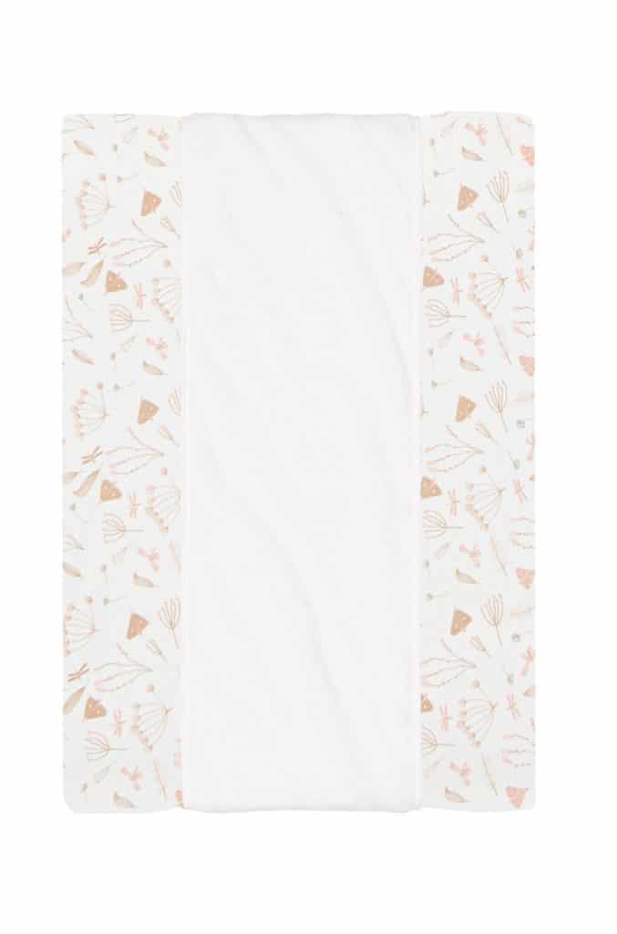 Funda Cambiador Cottage Bimbi Dreams