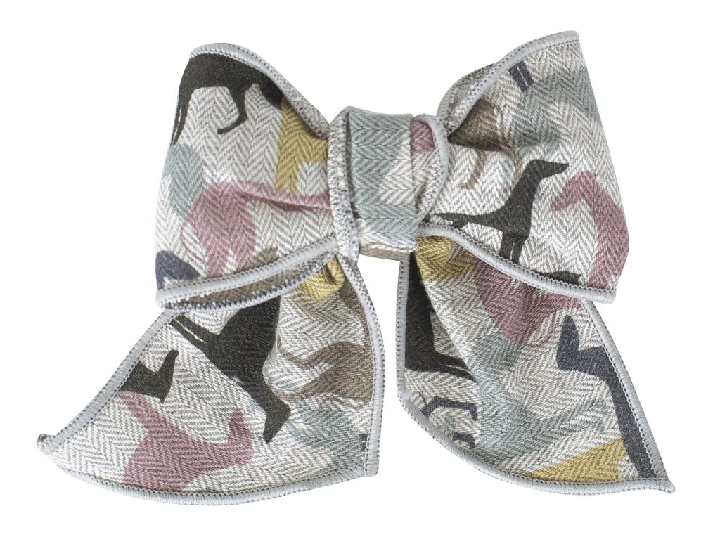 Pinza Lazo Excellent Calamaro