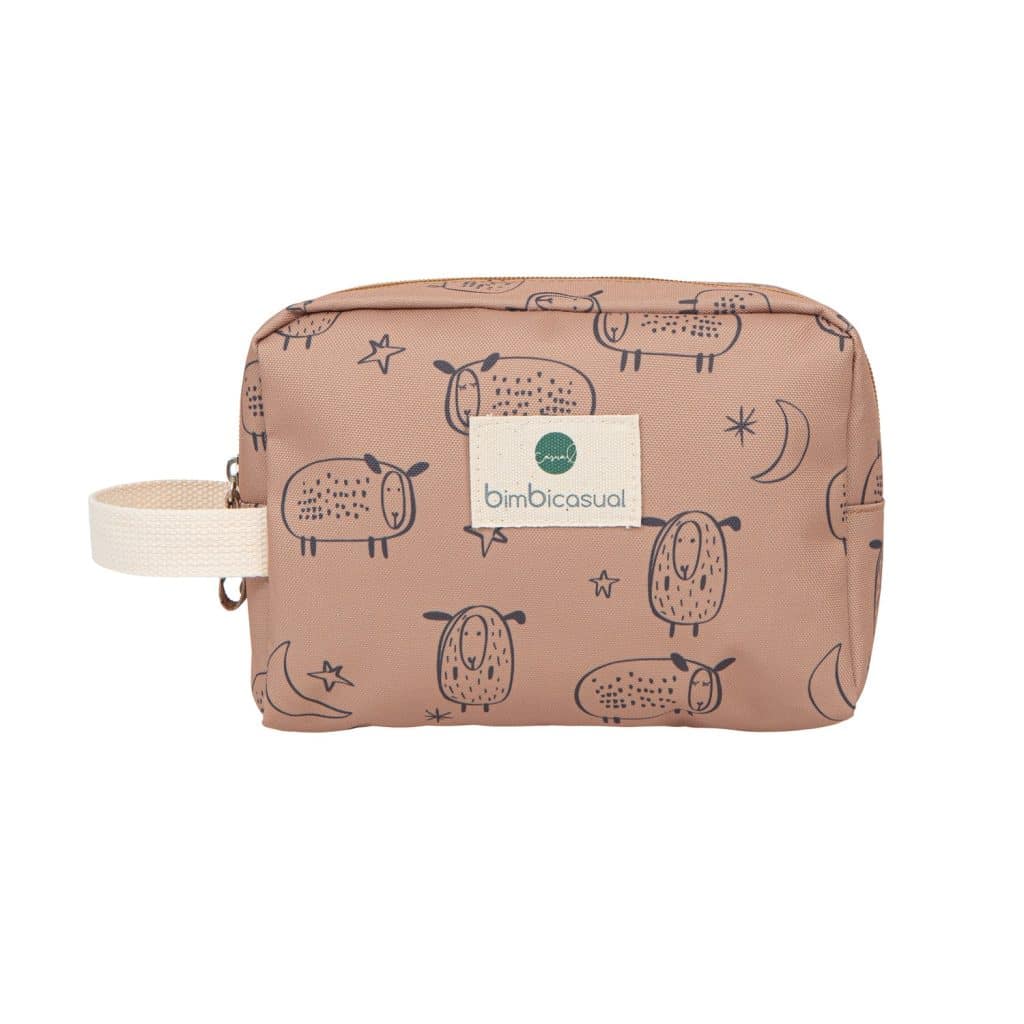 Neceser Farm Bimbi Dreams