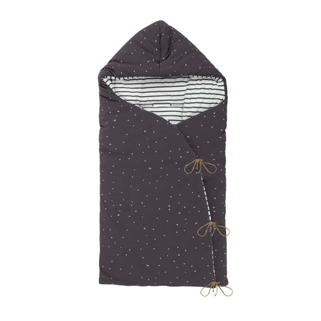 Saco Arrullo Guau Bimbi Dreams