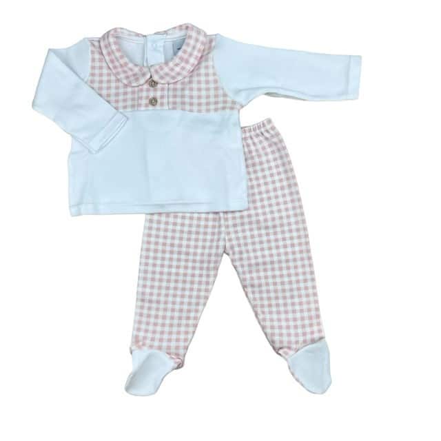 Muda Tiberly Vichy Babidu