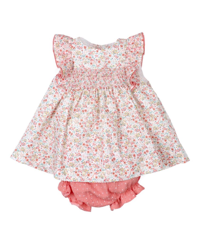 Jesusito Tiberly Popys