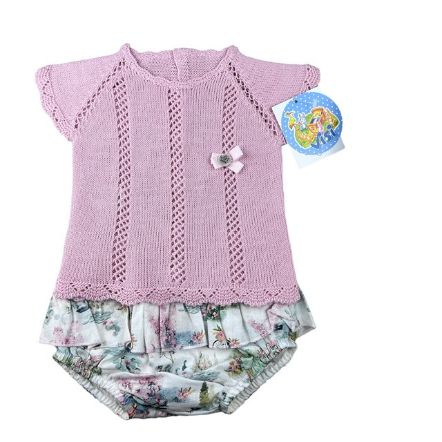 Ranita Dulceida Visi