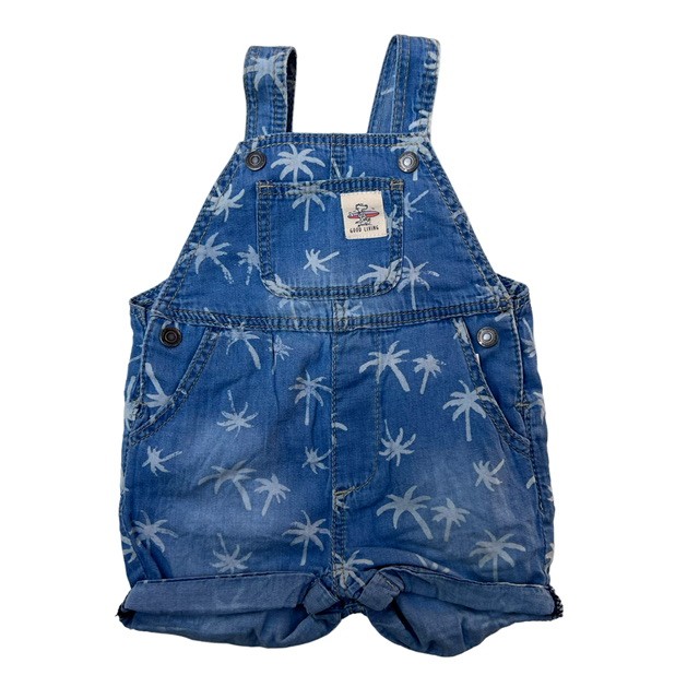 Peto Good Living Losan