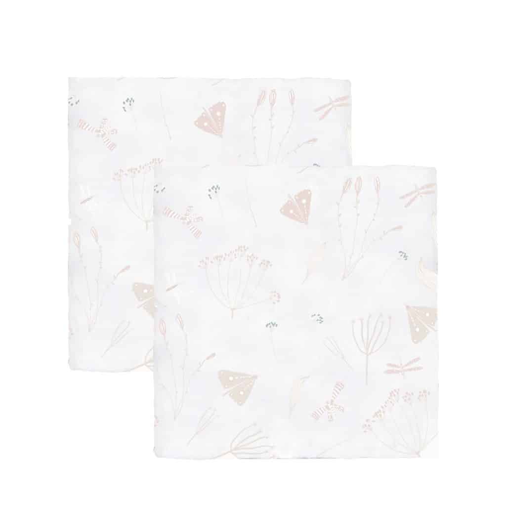 Gasas Cottage Bimbi Dreams