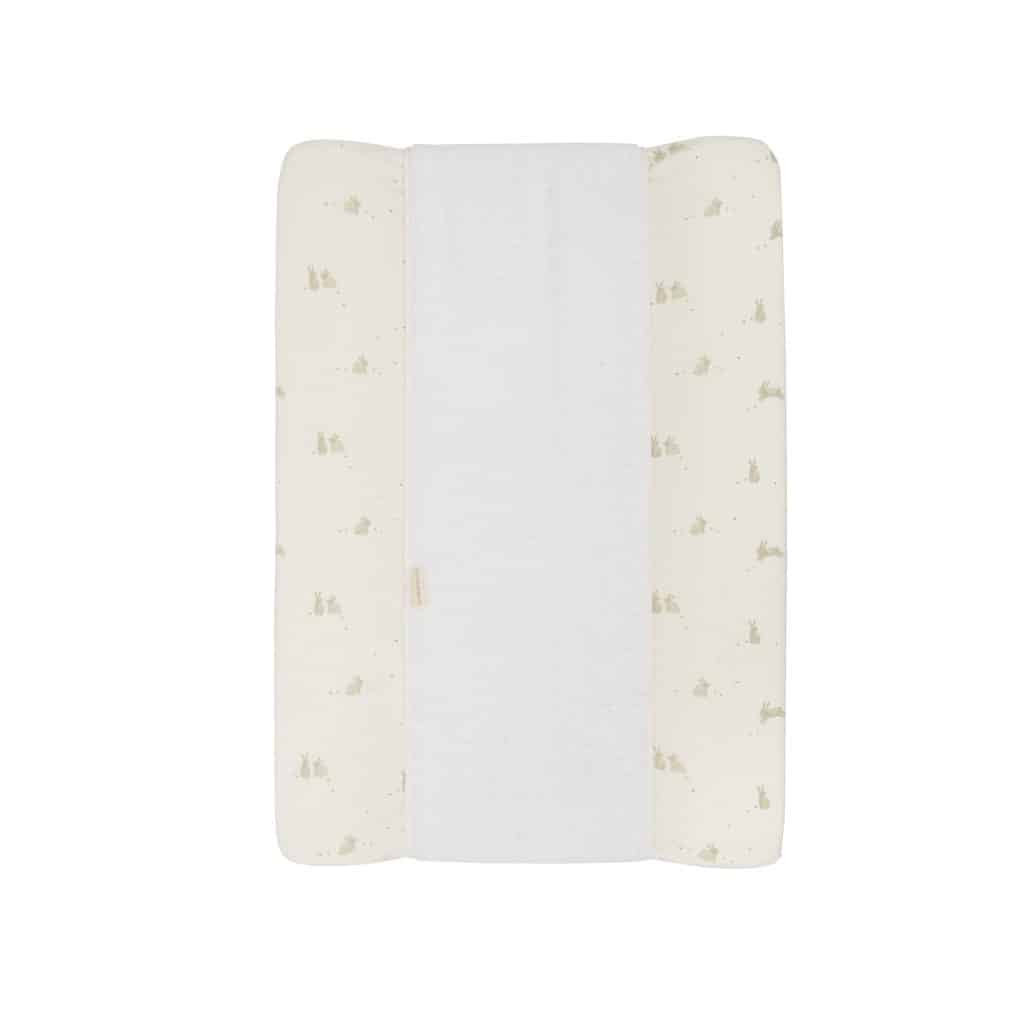 Funda Cambiador Bunny Bimbi Dreams