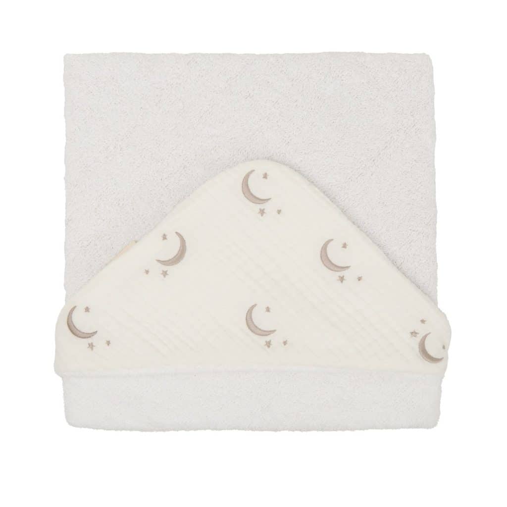 Maxicapa Matalasé Bimbi Dreams