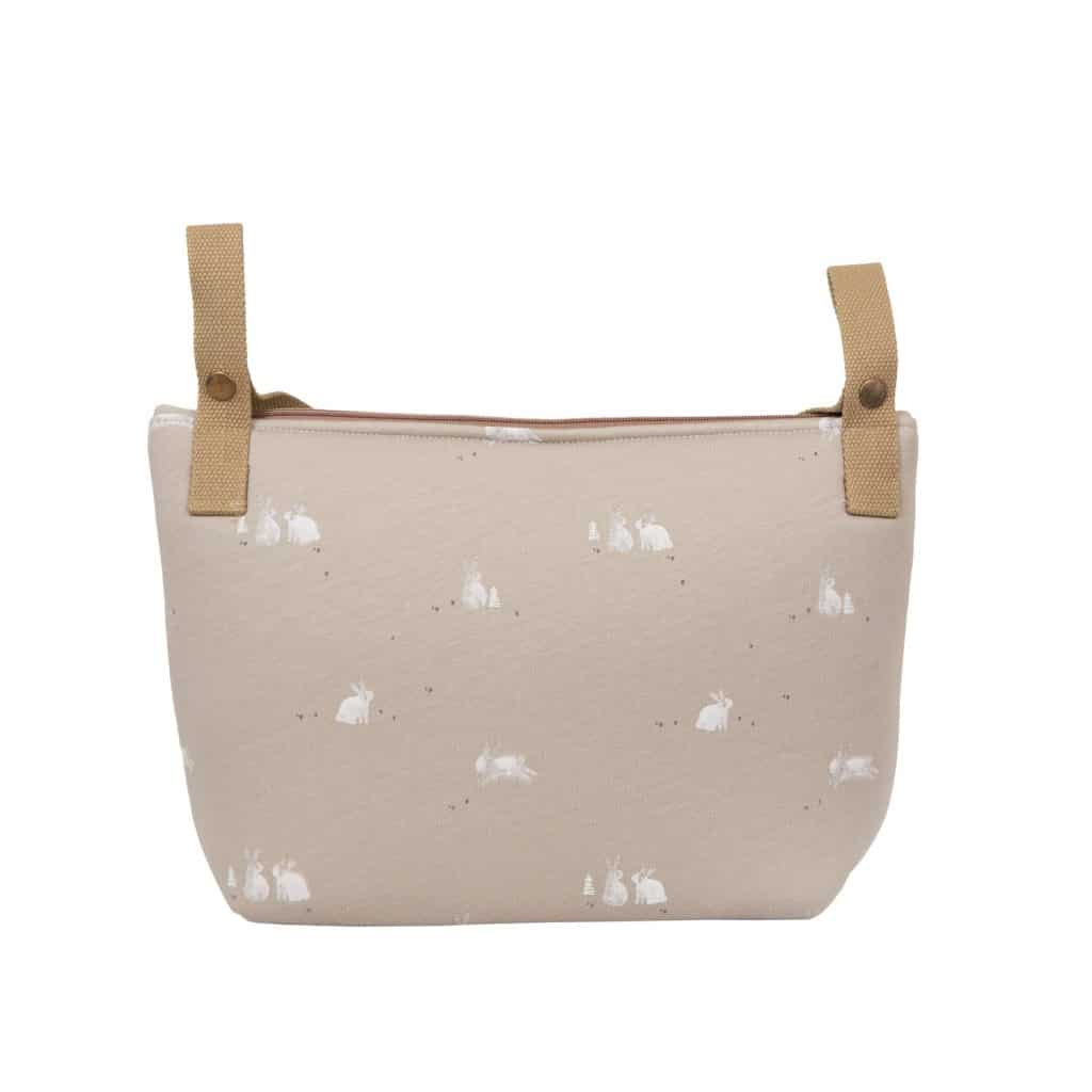 Bolso Organizador Bunny Bimbi Dreams