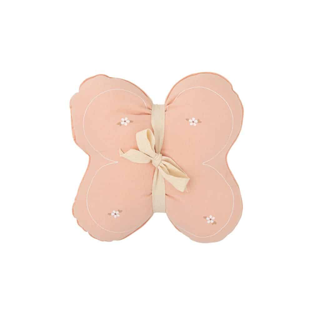 Cojín Decorativo Dalia Bimbi Dreams