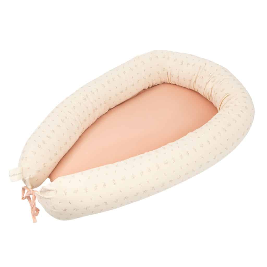 Cuna Nido Dalia Bimbi Dreams