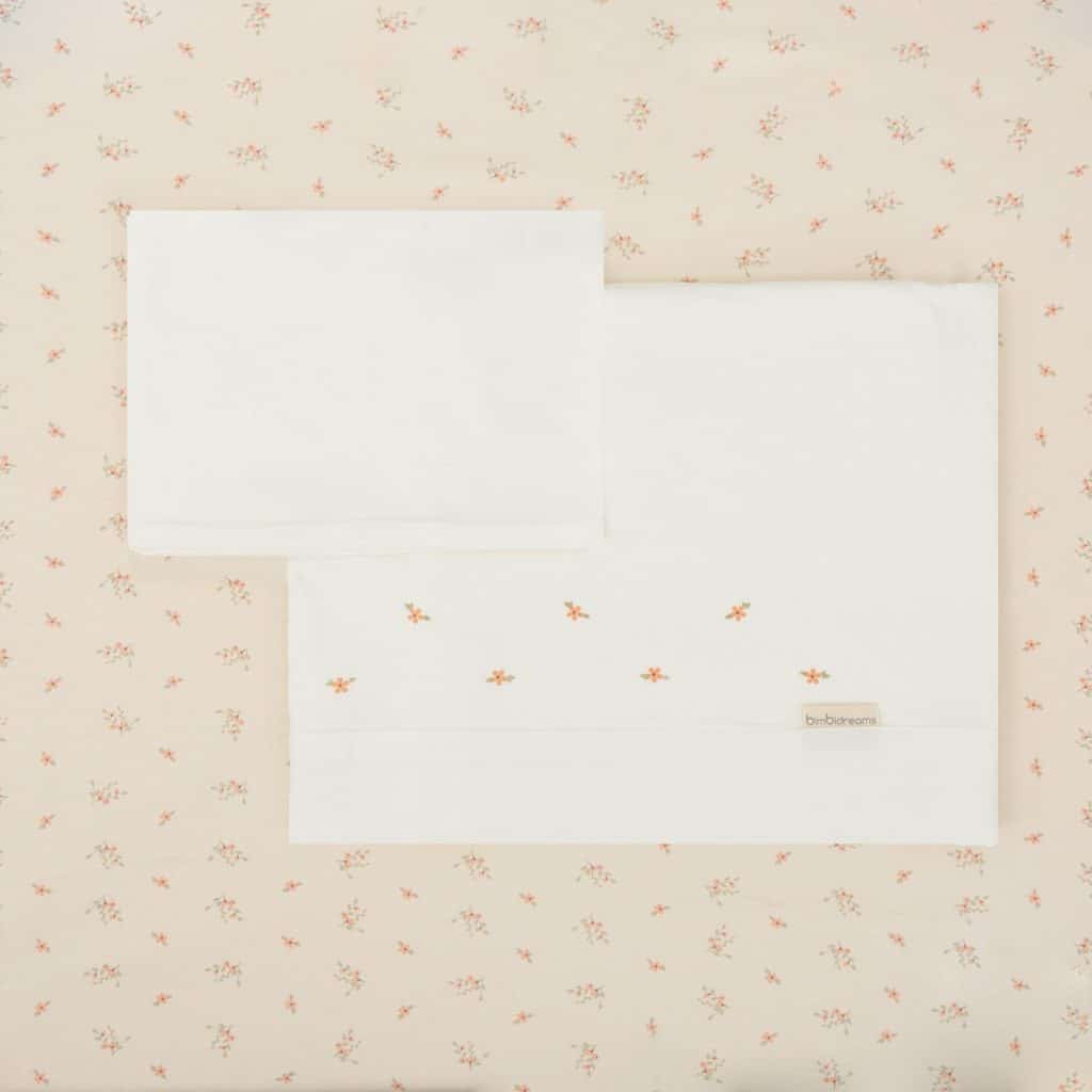 Tríptico Punto Dalia Bimbi Dreams